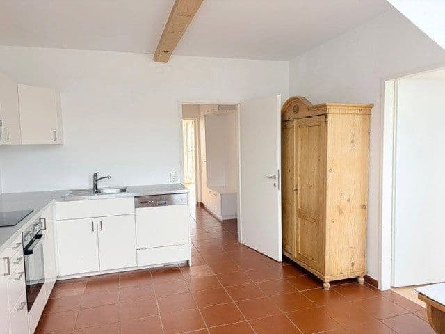 Prodej bytu 2+kk 68 m², Wien, Wien Prodej bytu 2+kk 68 m², Wien, Wien