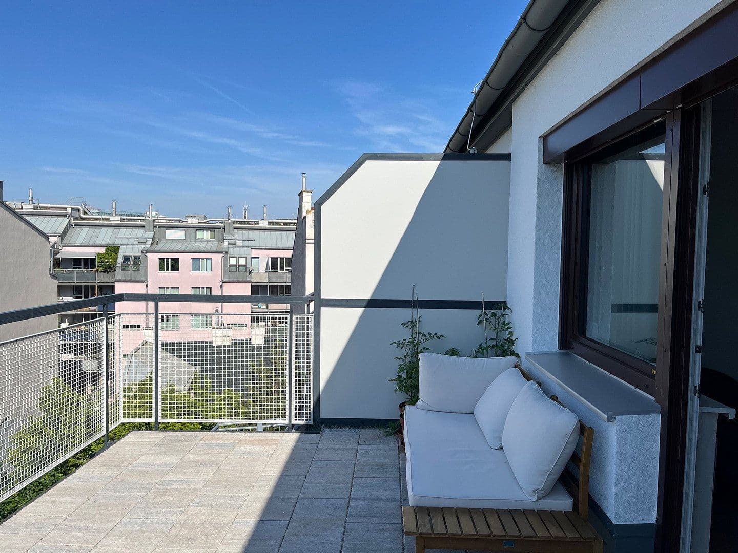 Prodej bytu 2+kk 68 m², Wien, Wien Prodej bytu 2+kk 68 m², Wien, Wien