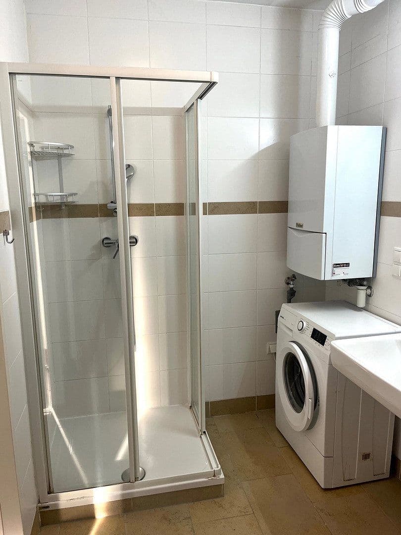 Prodej bytu 2+kk 68 m², Wien, Wien Prodej bytu 2+kk 68 m², Wien, Wien