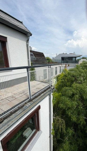 Prodej bytu 2+kk 68 m², Wien, Wien Prodej bytu 2+kk 68 m², Wien, Wien