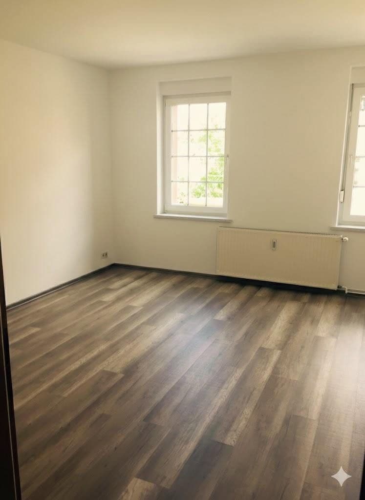 Prodej domu 469 m², pozemek 487 m², Leipzig, Sasko Prodej domu 469 m², pozemek 487 m², Leipzig, Sasko