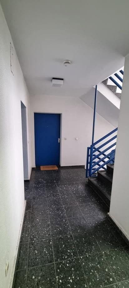 Prodej bytu 1+1 32 m², Friedrich-Wilhelm-Str., Berlin, Berlín Prodej bytu 1+1 32 m², Friedrich-Wilhelm-Str., Berlin, Berlín