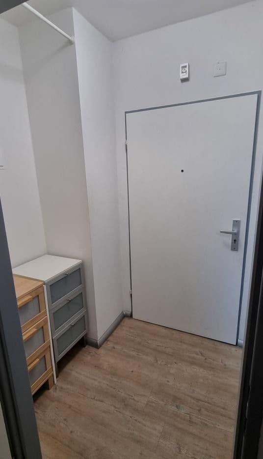 Prodej bytu 1+1 32 m², Friedrich-Wilhelm-Str., Berlin, Berlín Prodej bytu 1+1 32 m², Friedrich-Wilhelm-Str., Berlin, Berlín
