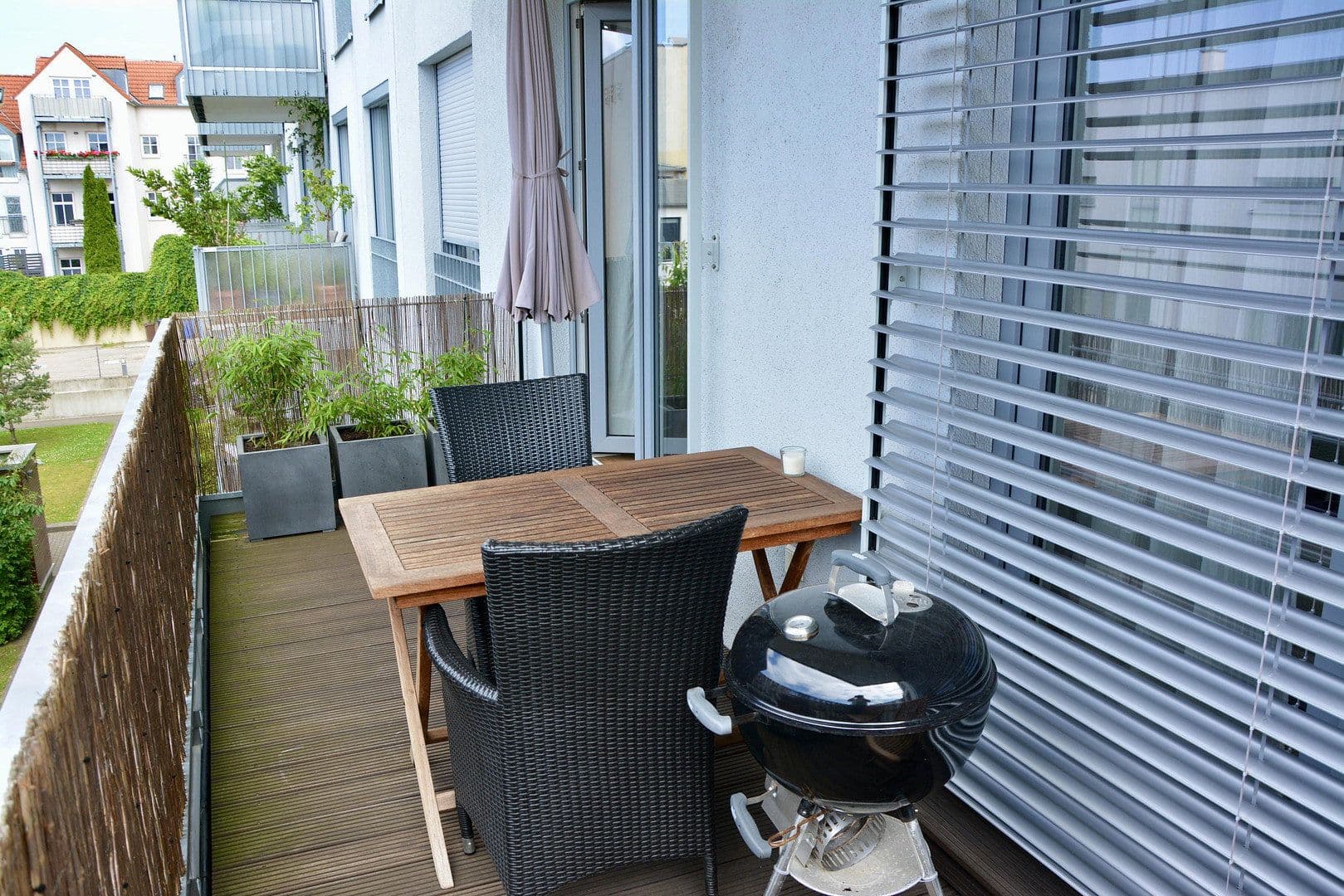 Prodej bytu 4+1 148 m², Gertrudenstraße, Rostock, Mecklenburg-Vorpommern Prodej bytu 4+1 148 m², Gertrudenstraße, Rostock, Mecklenburg-Vorpommern
