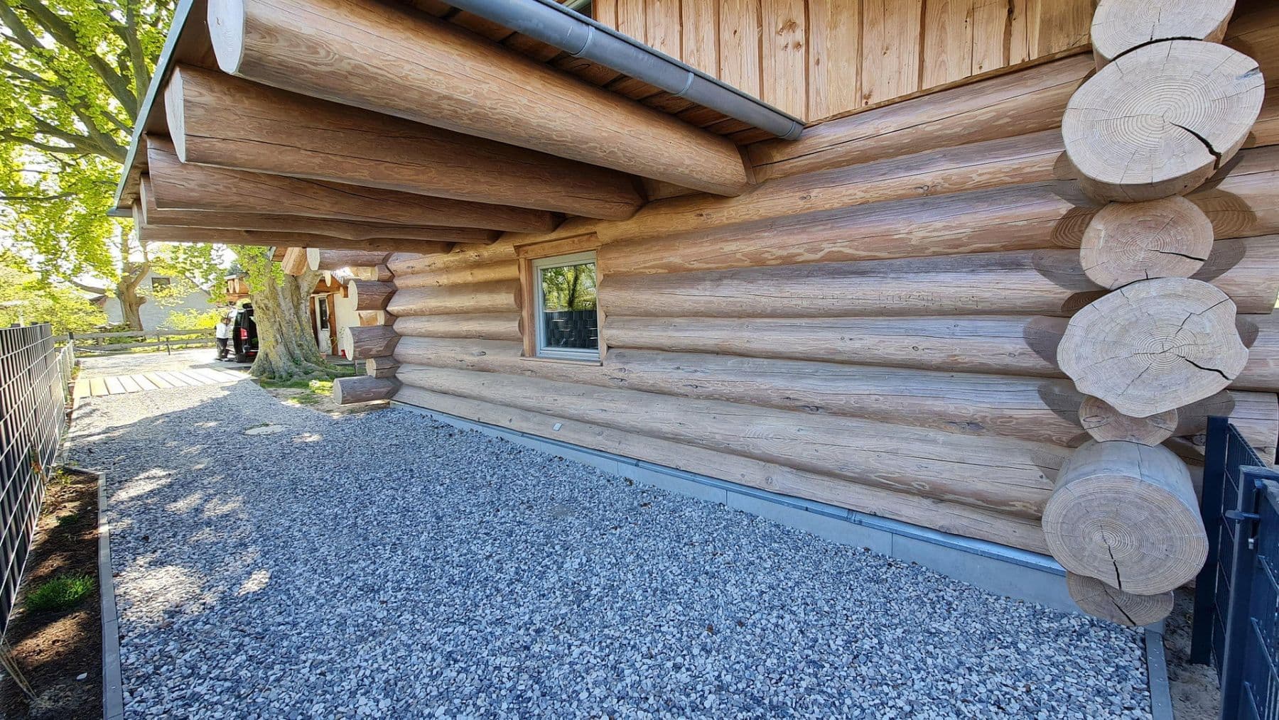 Prodej domu 120 m², pozemek 400 m², Ernst - Thälmann - Str. / Gartenstr., Fichtenhöhe, Braniborsko Prodej domu 120 m², pozemek 400 m², Ernst - Thälmann - Str. / Gartenstr., Fichtenhöhe, Braniborsko