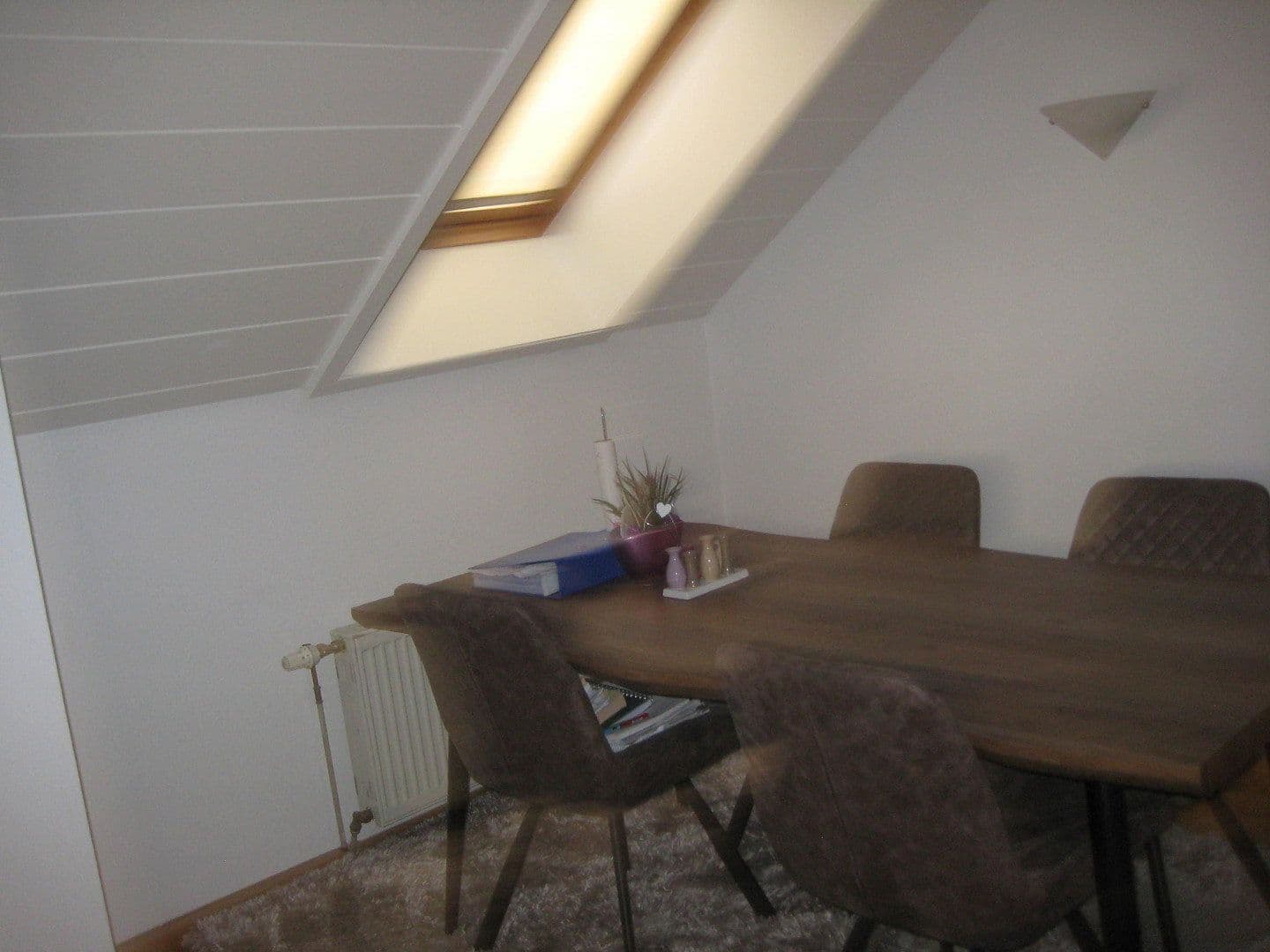 Prodej bytu 2+1 72 m², Göppingen, Bádensko-Württembersko Prodej bytu 2+1 72 m², Göppingen, Bádensko-Württembersko