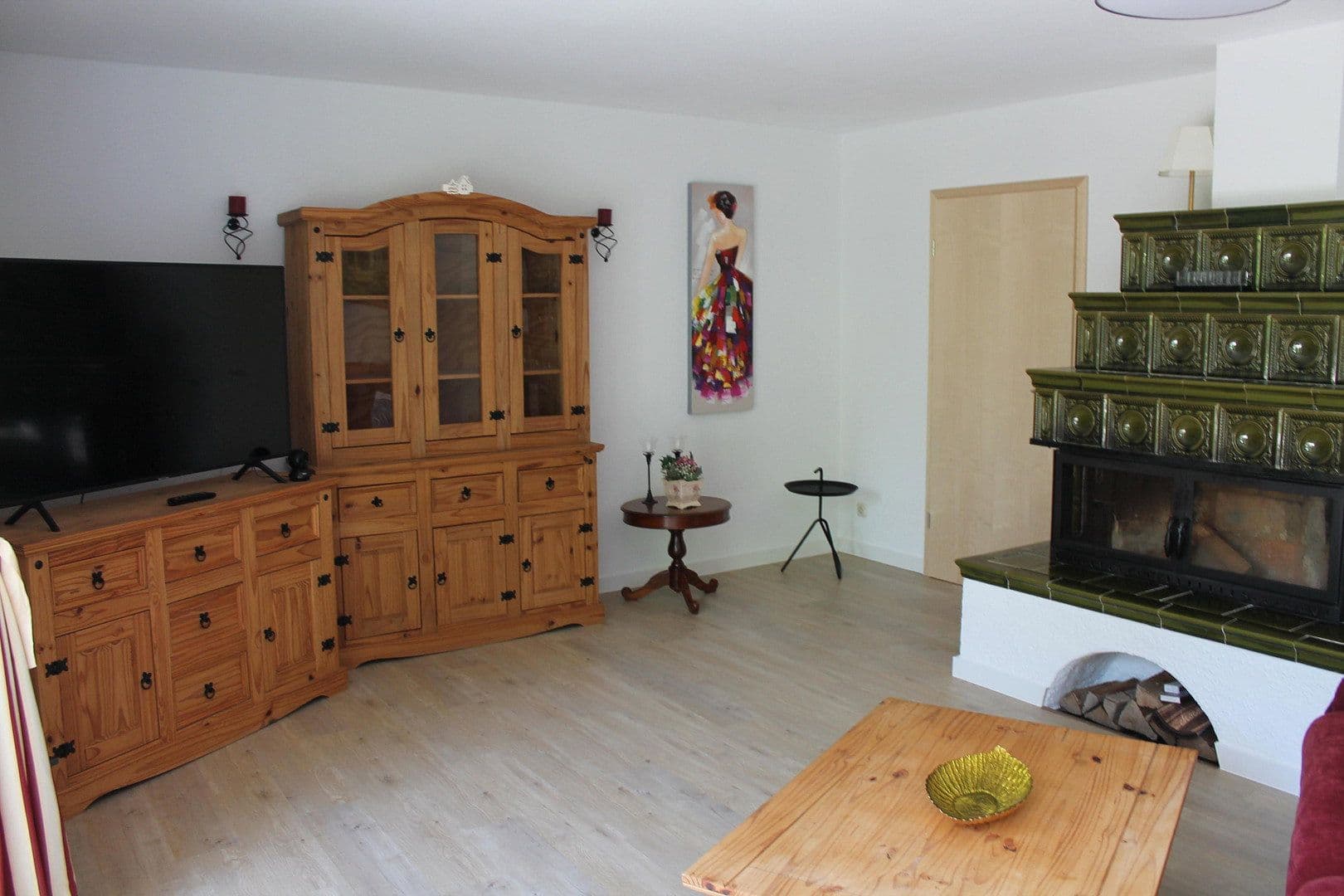 Prodej domu 210 m², pozemek 840 m², Prerow, Mecklenburg-Vorpommern Prodej domu 210 m², pozemek 840 m², Prerow, Mecklenburg-Vorpommern