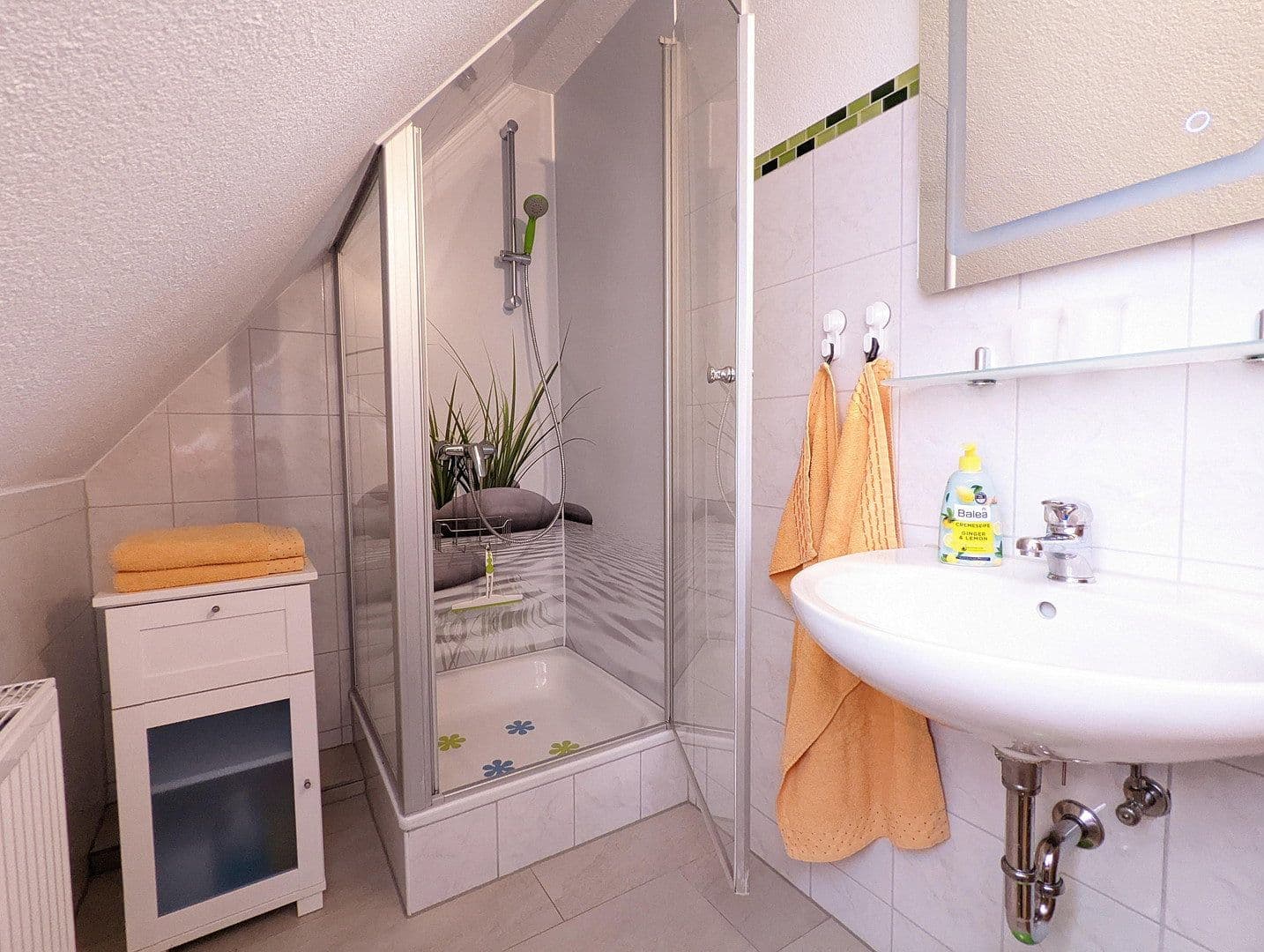 Prodej domu 210 m², pozemek 840 m², Prerow, Mecklenburg-Vorpommern Prodej domu 210 m², pozemek 840 m², Prerow, Mecklenburg-Vorpommern