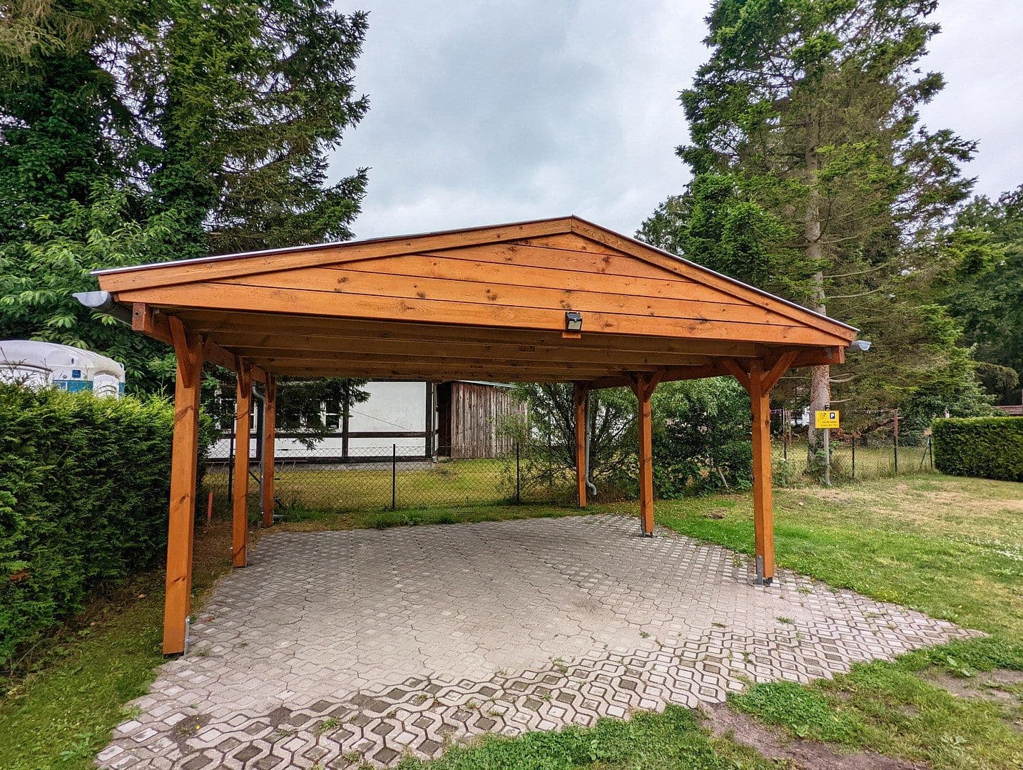 Prodej domu 210 m², pozemek 840 m², Prerow, Mecklenburg-Vorpommern Prodej domu 210 m², pozemek 840 m², Prerow, Mecklenburg-Vorpommern