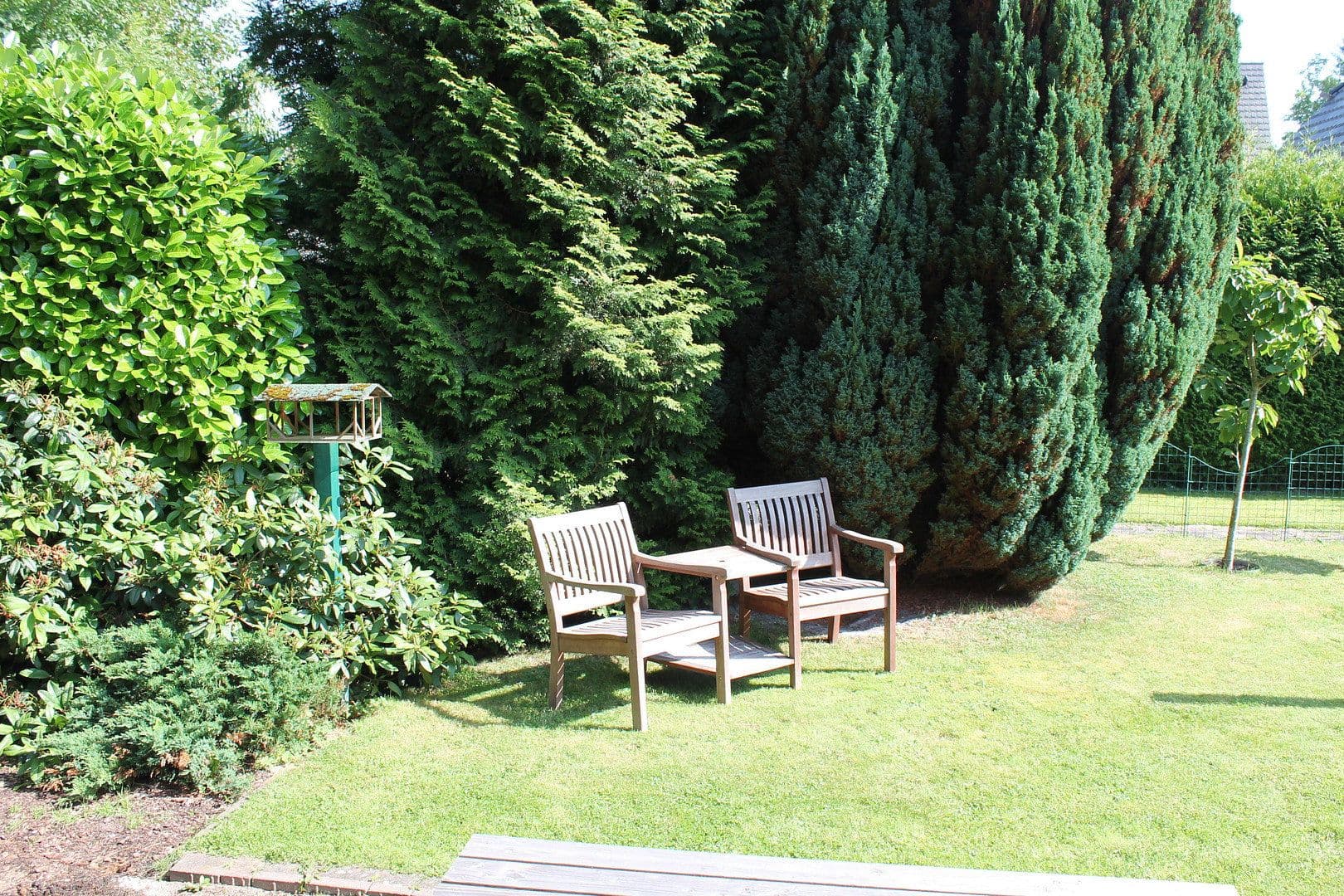 Prodej domu 210 m², pozemek 840 m², Prerow, Mecklenburg-Vorpommern Prodej domu 210 m², pozemek 840 m², Prerow, Mecklenburg-Vorpommern
