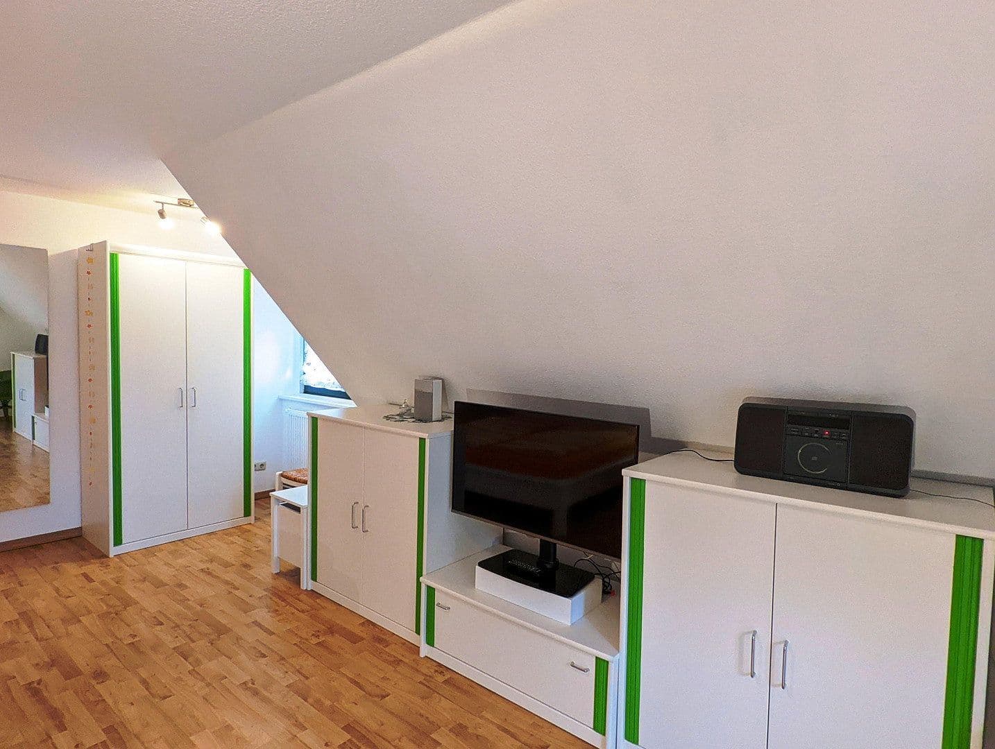 Prodej domu 210 m², pozemek 840 m², Prerow, Mecklenburg-Vorpommern Prodej domu 210 m², pozemek 840 m², Prerow, Mecklenburg-Vorpommern