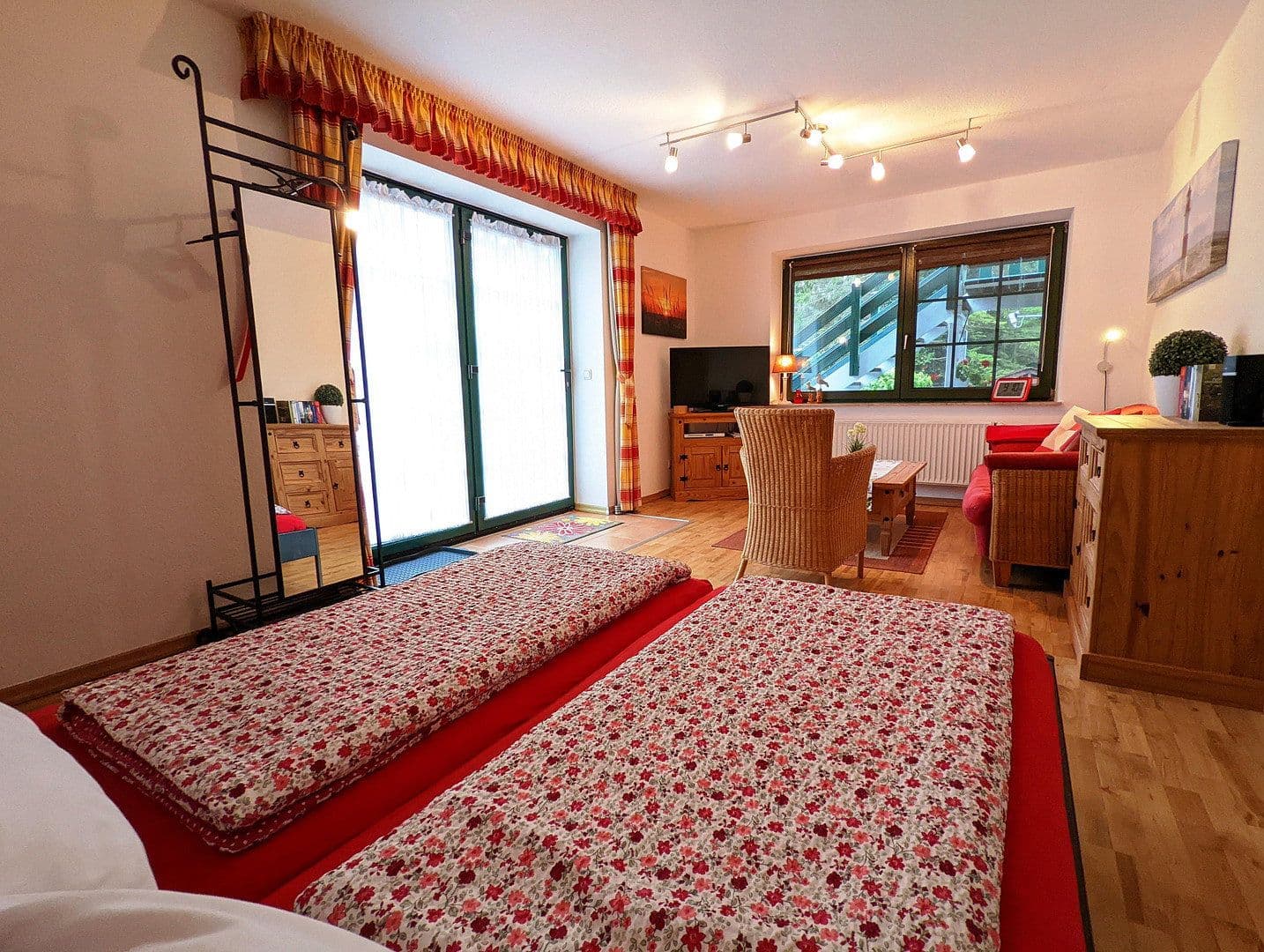 Prodej domu 210 m², pozemek 840 m², Prerow, Mecklenburg-Vorpommern Prodej domu 210 m², pozemek 840 m², Prerow, Mecklenburg-Vorpommern