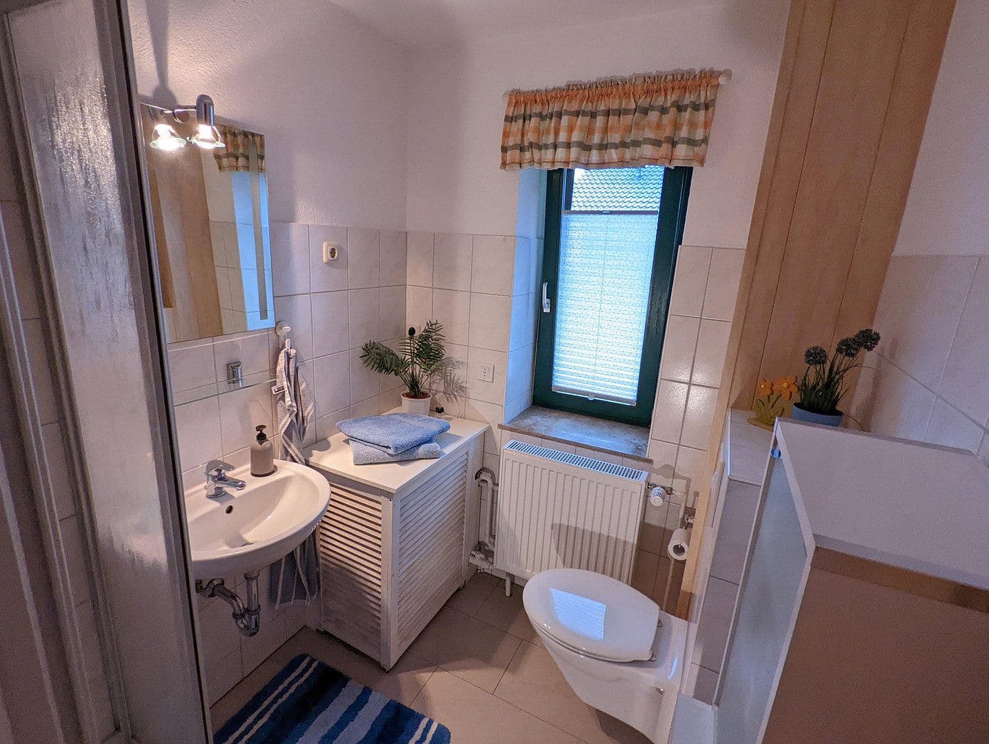 Prodej domu 210 m², pozemek 840 m², Prerow, Mecklenburg-Vorpommern Prodej domu 210 m², pozemek 840 m², Prerow, Mecklenburg-Vorpommern