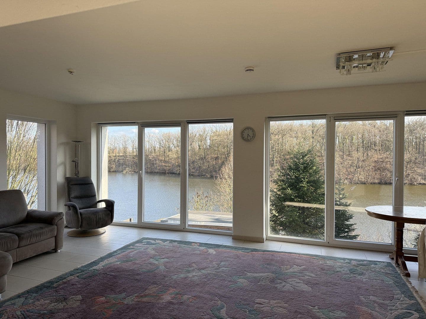 Prodej domu 91 m², pozemek 450 m², Mittelstrasse 13, Mittenwalde, Braniborsko Prodej domu 91 m², pozemek 450 m², Mittelstrasse 13, Mittenwalde, Braniborsko
