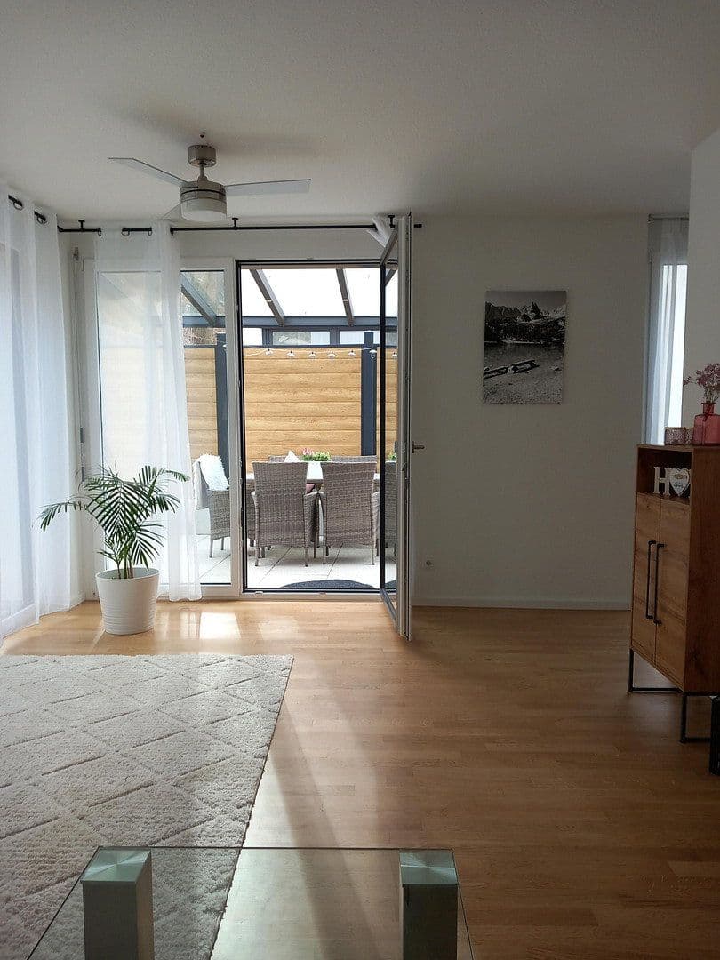 Prodej domu 120 m², pozemek 168 m², Waldkirch, Bádensko-Württembersko Prodej domu 120 m², pozemek 168 m², Waldkirch, Bádensko-Württembersko