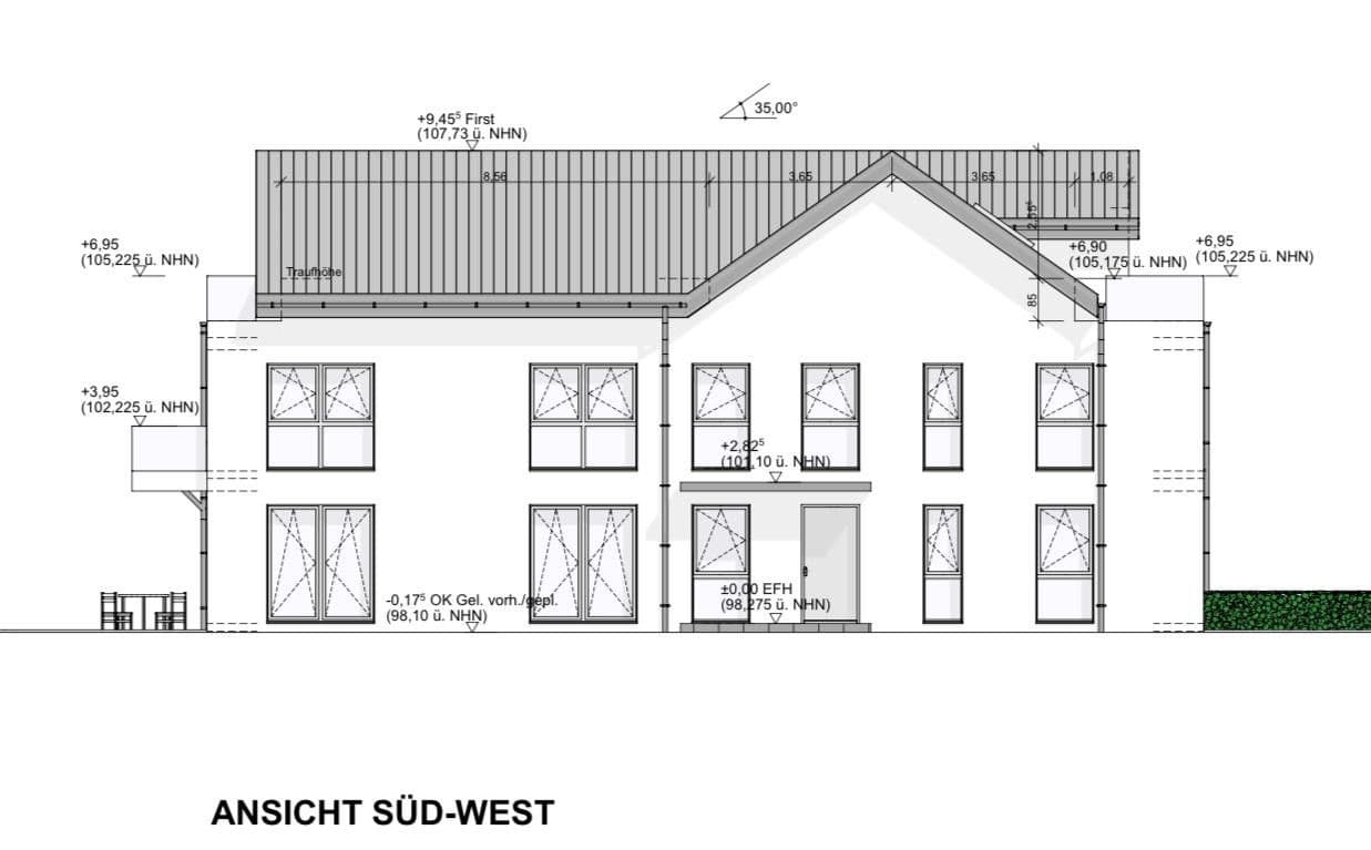 Prodej pozemku 568 m², Flachsbleiche 6, Erkelenz, Severní Porýní-Vestfálsko Prodej pozemku 568 m², Flachsbleiche 6, Erkelenz, Severní Porýní-Vestfálsko