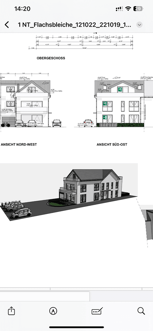 Prodej pozemku 568 m², Flachsbleiche 6, Erkelenz, Severní Porýní-Vestfálsko Prodej pozemku 568 m², Flachsbleiche 6, Erkelenz, Severní Porýní-Vestfálsko