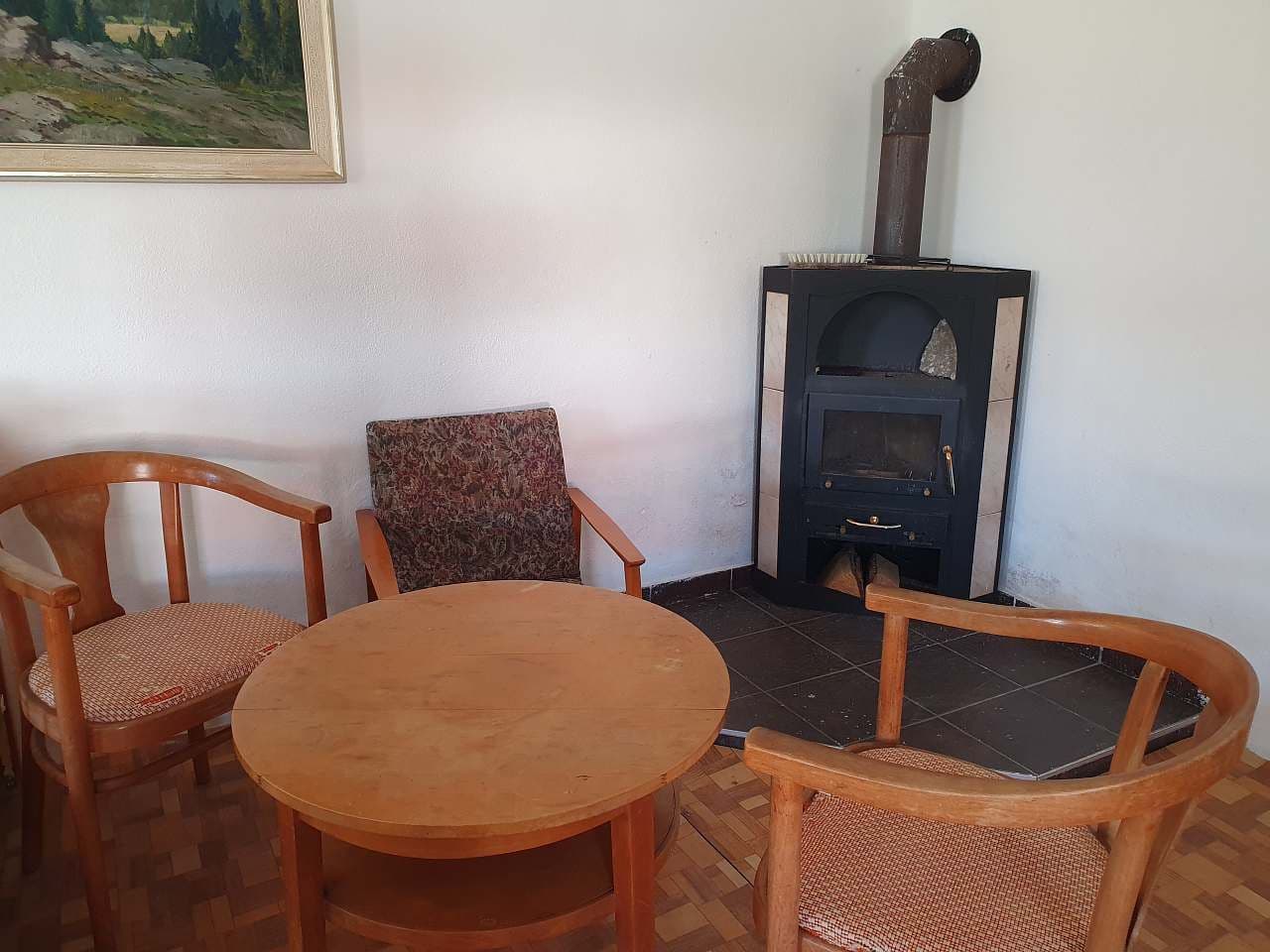 Pronájem chaty, chalupy, Olšany, Plzeňský kraj Pronájem chaty, chalupy, Olšany, Plzeňský kraj