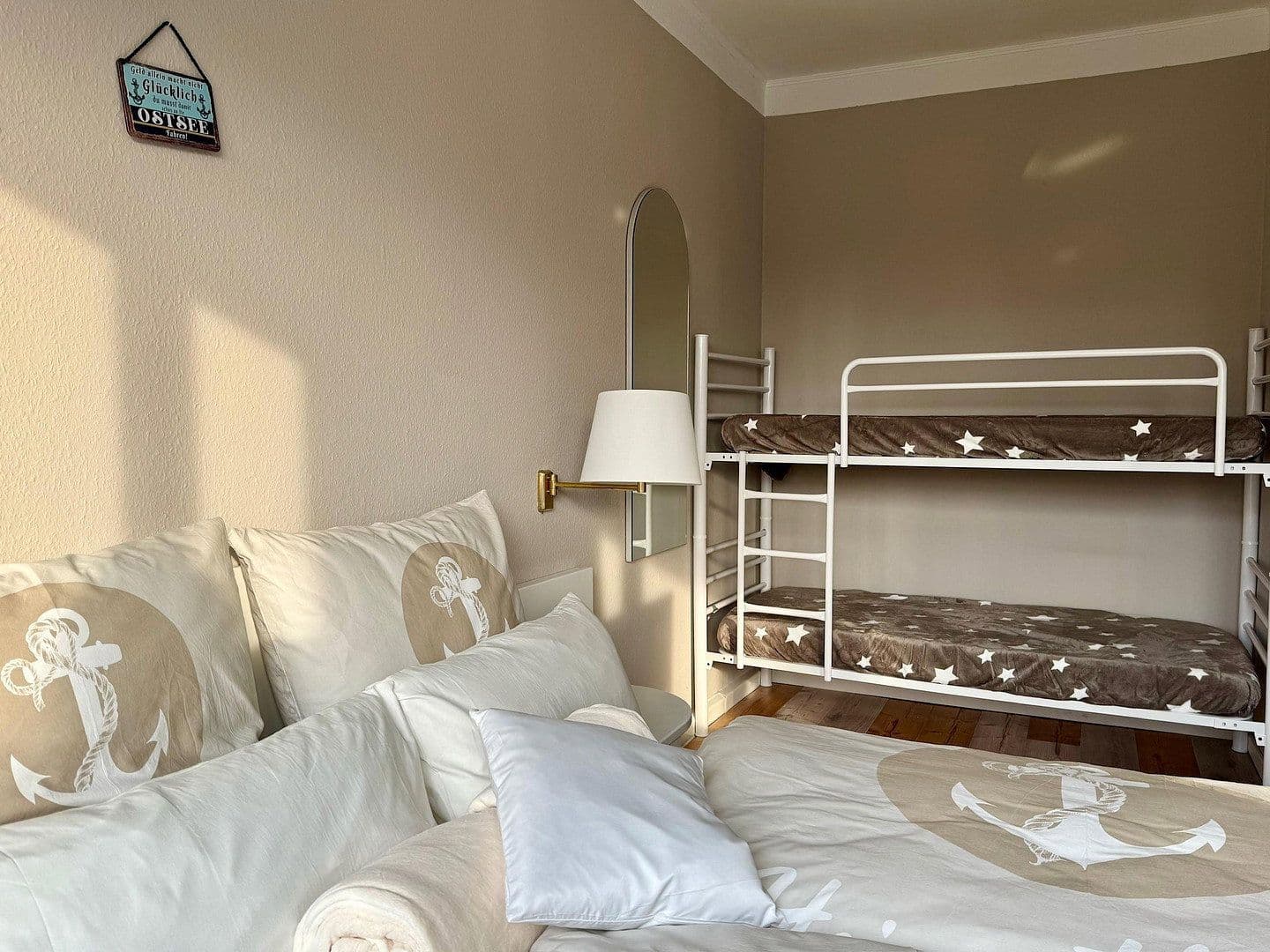 Prodej nebytového prostoru 644 m², Börgerende-Rethwisch, Mecklenburg-Vorpommern Prodej nebytového prostoru 644 m², Börgerende-Rethwisch, Mecklenburg-Vorpommern