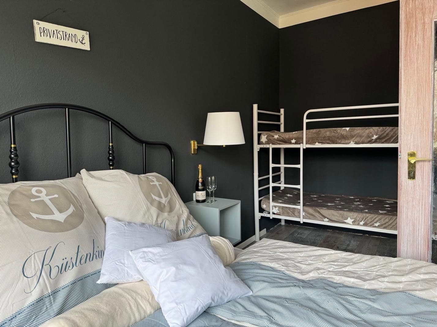 Prodej nebytového prostoru 644 m², Börgerende-Rethwisch, Mecklenburg-Vorpommern Prodej nebytového prostoru 644 m², Börgerende-Rethwisch, Mecklenburg-Vorpommern