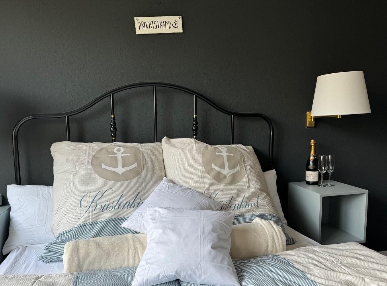 Prodej nebytového prostoru 644 m², Börgerende-Rethwisch, Mecklenburg-Vorpommern Prodej nebytového prostoru 644 m², Börgerende-Rethwisch, Mecklenburg-Vorpommern