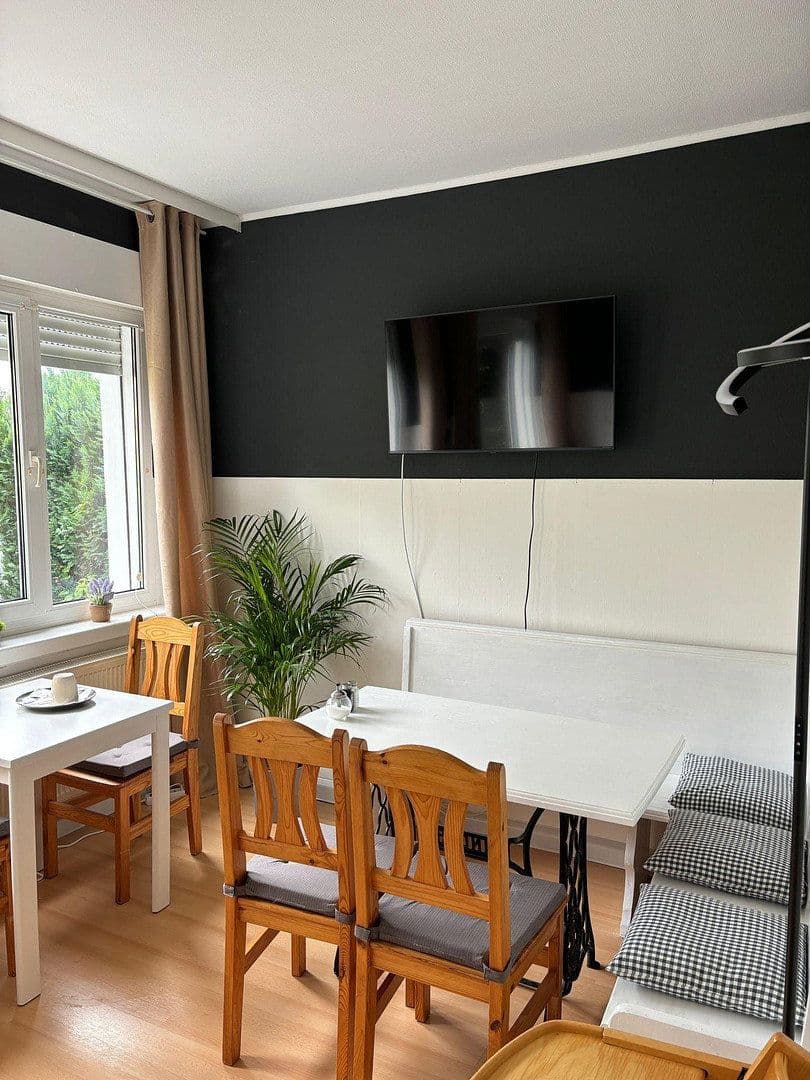 Prodej nebytového prostoru 644 m², Börgerende-Rethwisch, Mecklenburg-Vorpommern Prodej nebytového prostoru 644 m², Börgerende-Rethwisch, Mecklenburg-Vorpommern