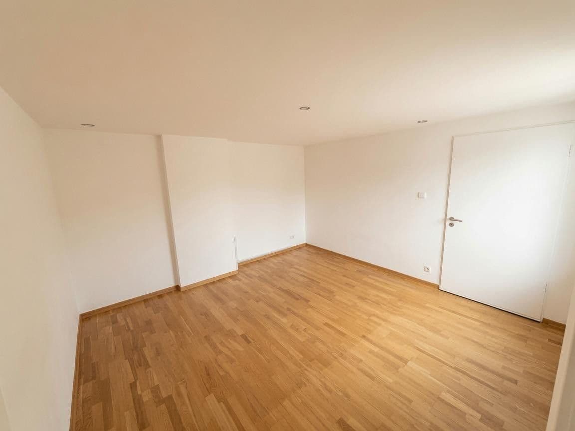 Pronájem kanceláře 87 m², Elisabethkirchstr. 17, Berlin, Berlín Pronájem kanceláře 87 m², Elisabethkirchstr. 17, Berlin, Berlín