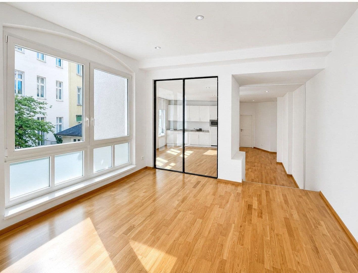Pronájem kanceláře 87 m², Elisabethkirchstr. 17, Berlin, Berlín Pronájem kanceláře 87 m², Elisabethkirchstr. 17, Berlin, Berlín