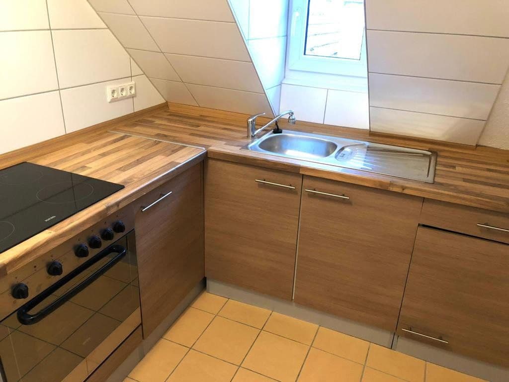 Prodej domu 287 m², pozemek 145 m², Obere Strasse 5, Stuttgart, Bádensko-Württembersko Prodej domu 287 m², pozemek 145 m², Obere Strasse 5, Stuttgart, Bádensko-Württembersko
