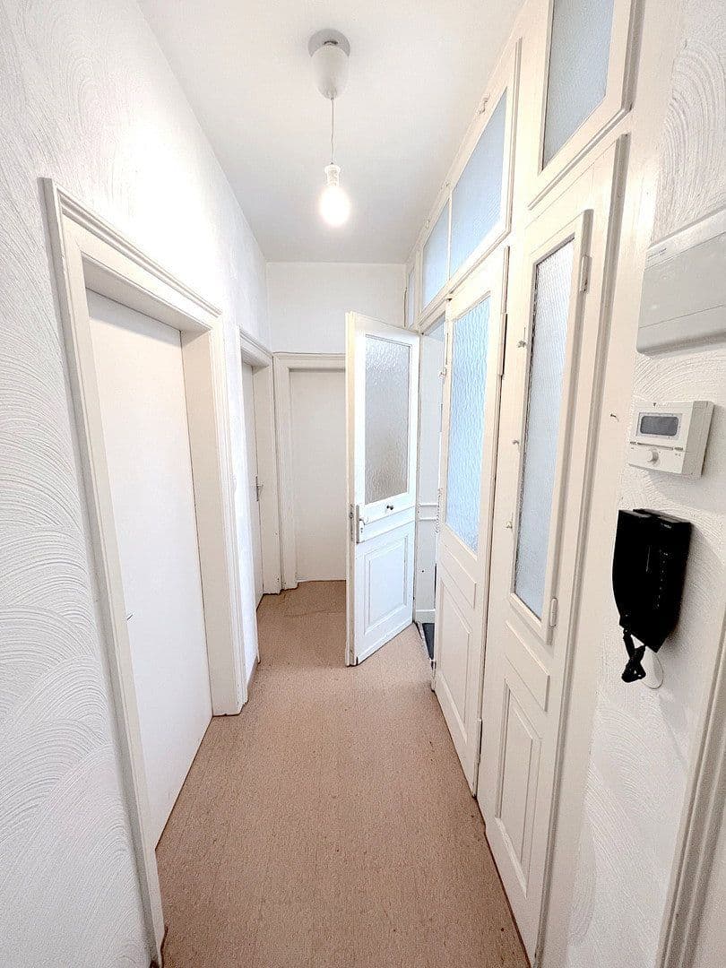 Prodej domu 287 m², pozemek 145 m², Obere Strasse 5, Stuttgart, Bádensko-Württembersko Prodej domu 287 m², pozemek 145 m², Obere Strasse 5, Stuttgart, Bádensko-Württembersko