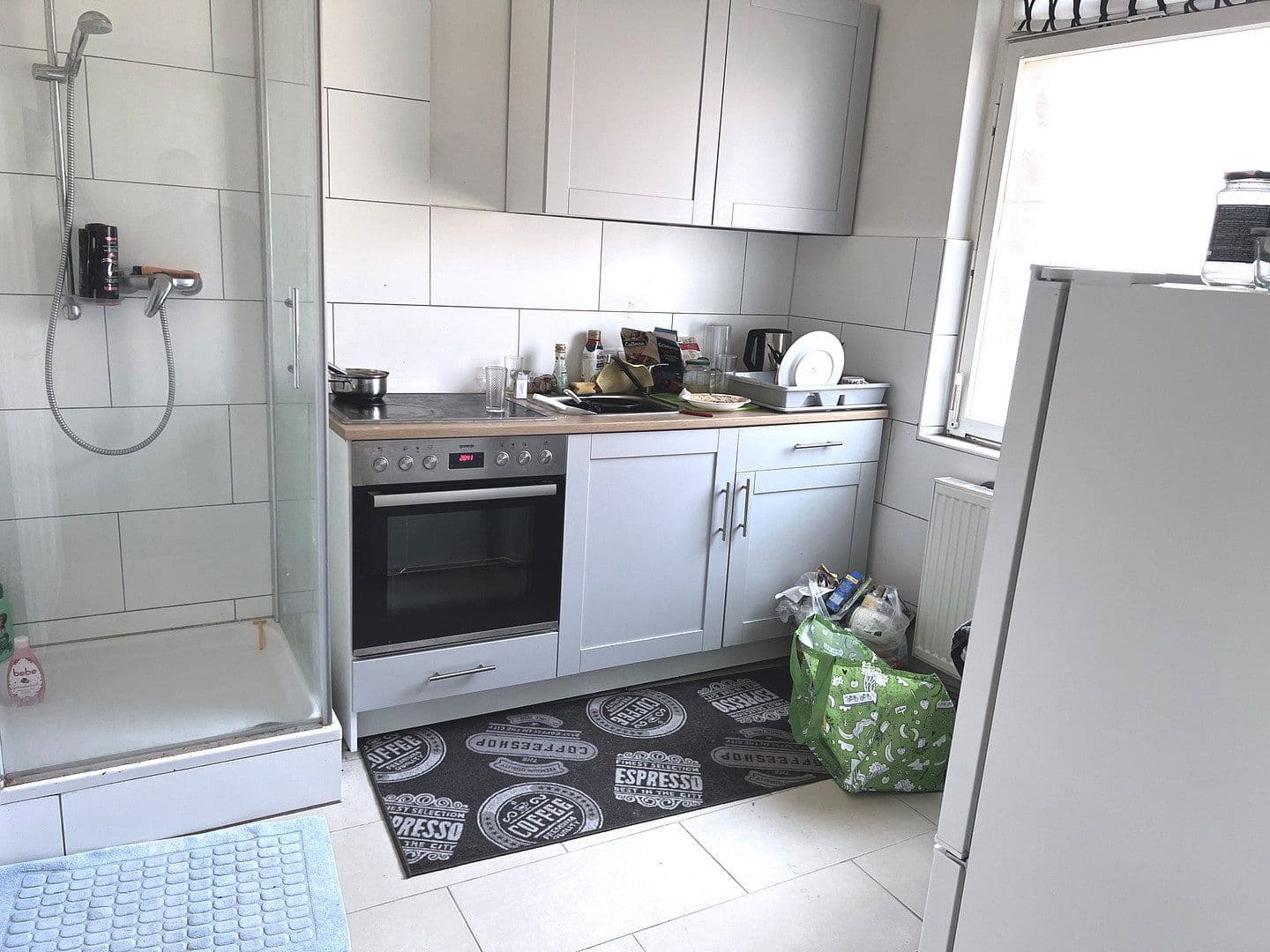 Prodej domu 287 m², pozemek 145 m², Obere Strasse 5, Stuttgart, Bádensko-Württembersko Prodej domu 287 m², pozemek 145 m², Obere Strasse 5, Stuttgart, Bádensko-Württembersko