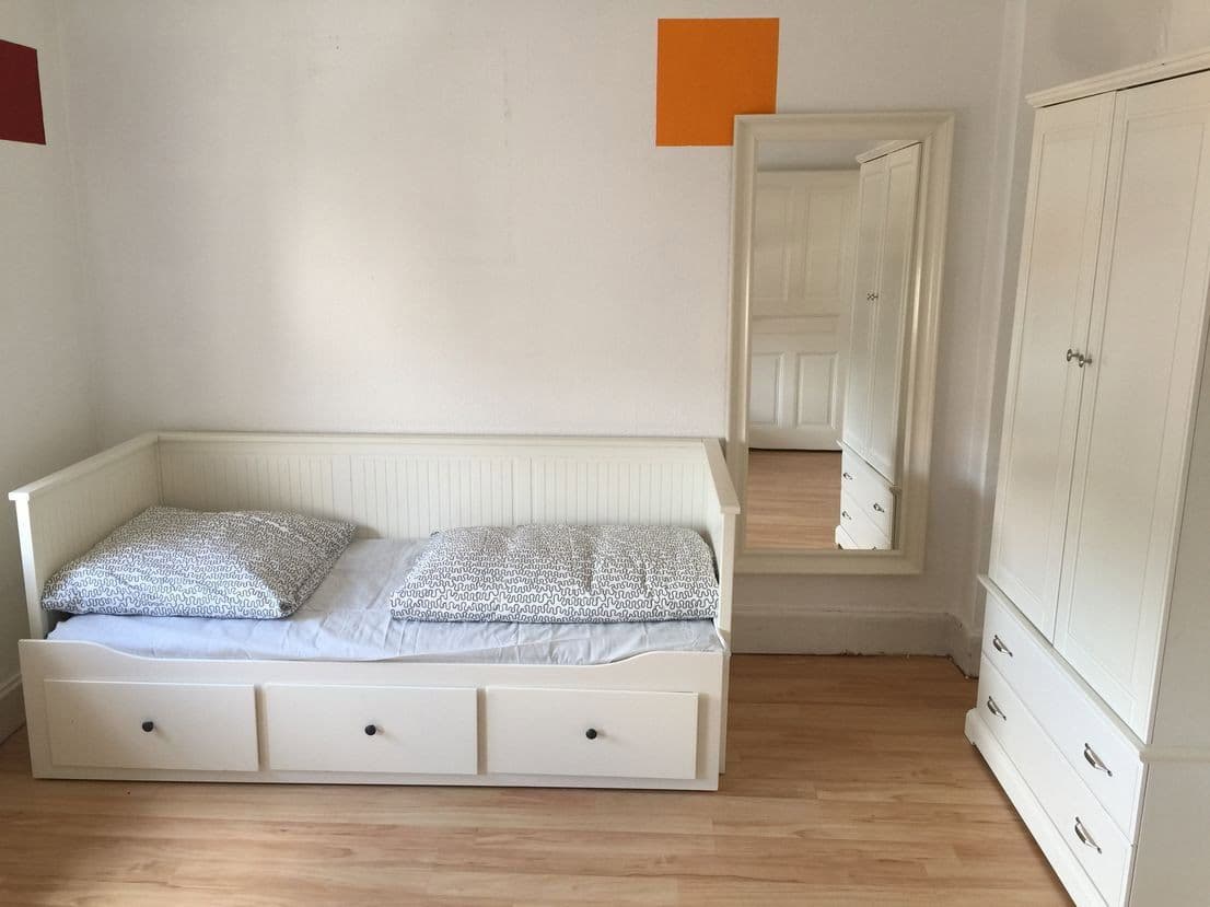 Prodej domu 287 m², pozemek 145 m², Obere Strasse 5, Stuttgart, Bádensko-Württembersko Prodej domu 287 m², pozemek 145 m², Obere Strasse 5, Stuttgart, Bádensko-Württembersko