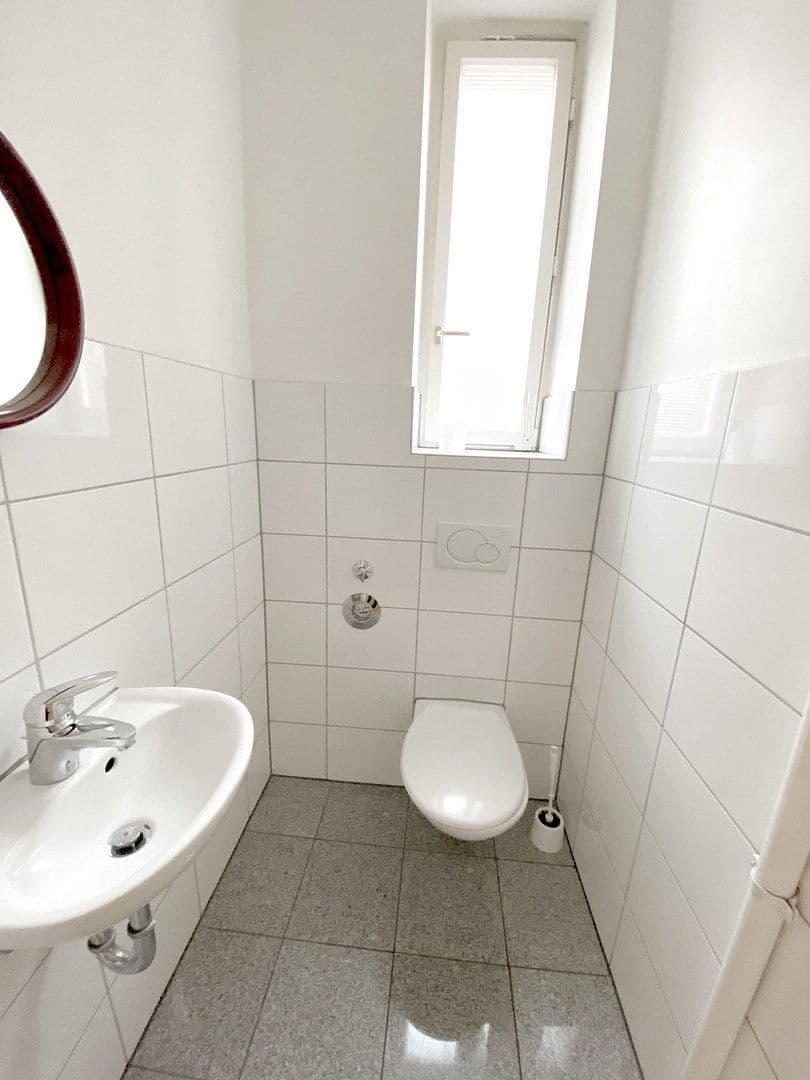 Prodej domu 287 m², pozemek 145 m², Obere Strasse 5, Stuttgart, Bádensko-Württembersko Prodej domu 287 m², pozemek 145 m², Obere Strasse 5, Stuttgart, Bádensko-Württembersko