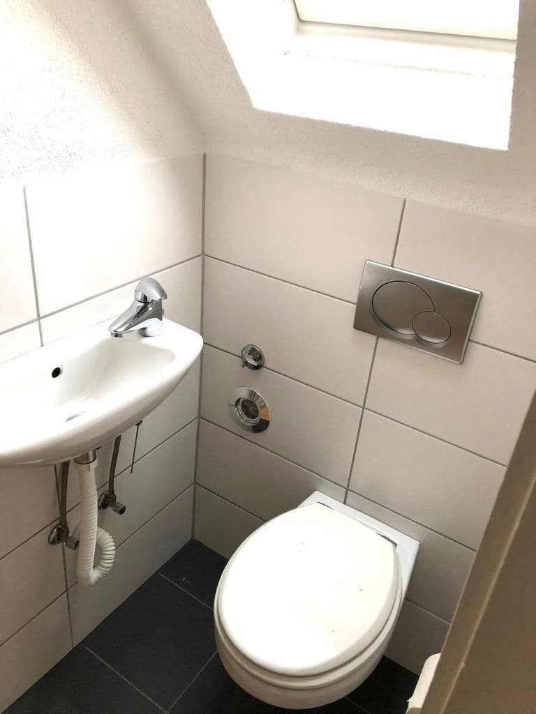 Prodej domu 287 m², pozemek 145 m², Obere Strasse 5, Stuttgart, Bádensko-Württembersko Prodej domu 287 m², pozemek 145 m², Obere Strasse 5, Stuttgart, Bádensko-Württembersko