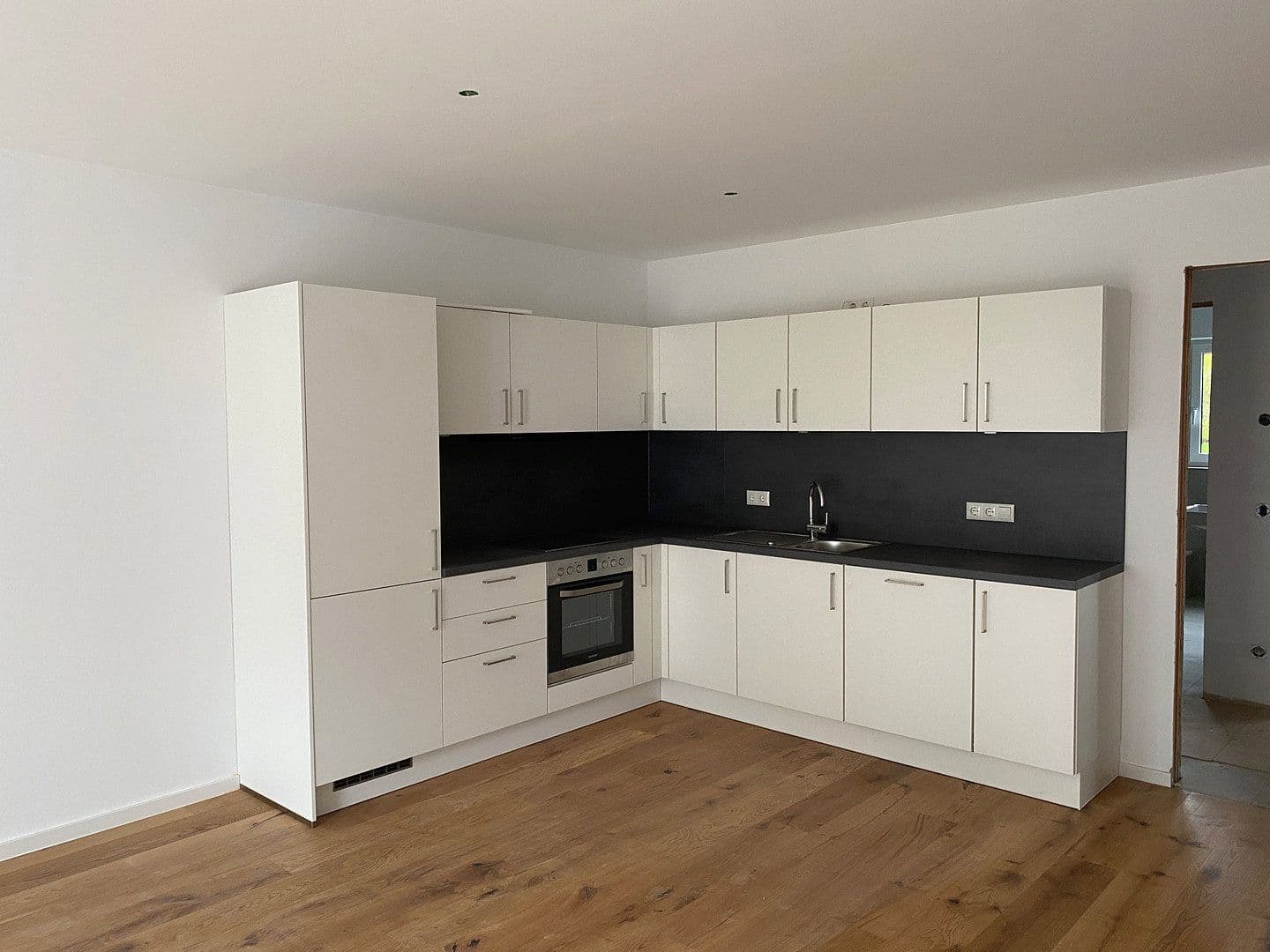 Pronájem bytu 4+1 113 m², Karlsfeld, Bavorsko Pronájem bytu 4+1 113 m², Karlsfeld, Bavorsko