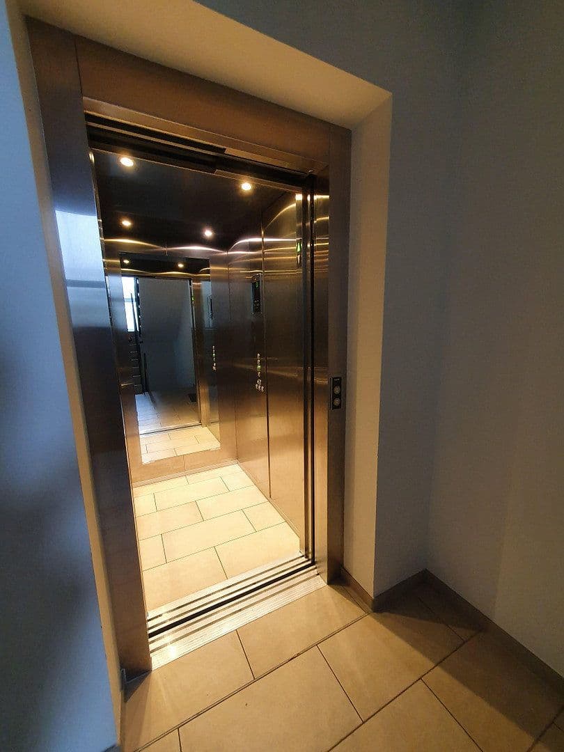 Pronájem bytu 3+kk 112 m², Hamburg, Hamburg Pronájem bytu 3+kk 112 m², Hamburg, Hamburg