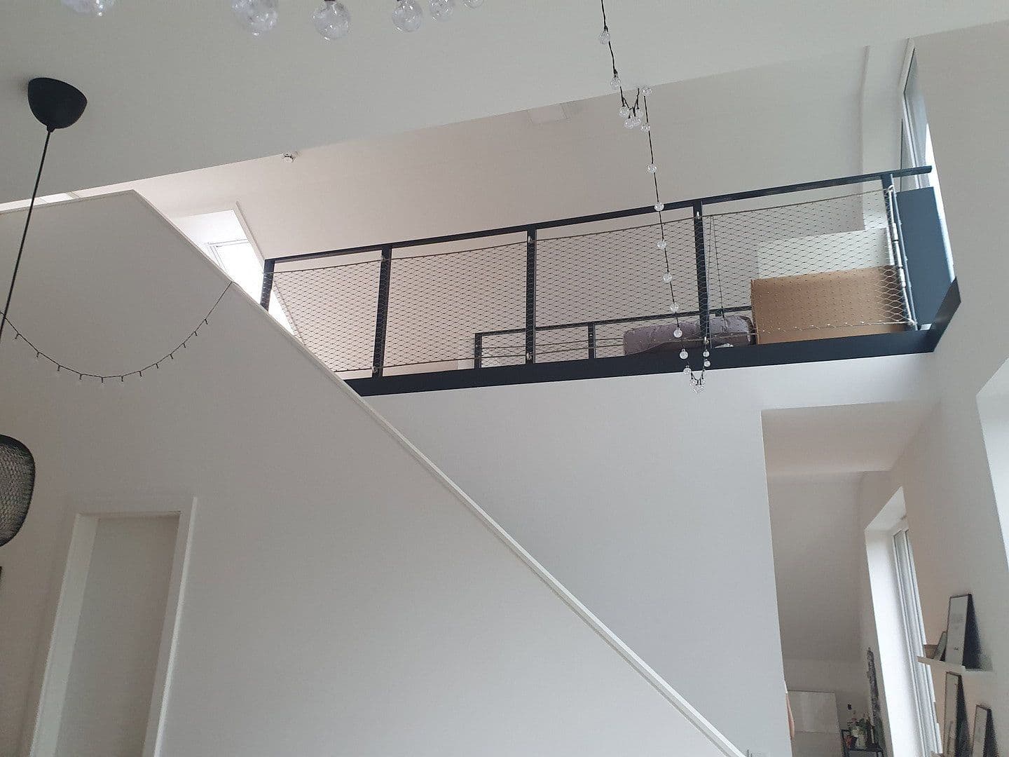 Pronájem bytu 3+kk 112 m², Hamburg, Hamburg Pronájem bytu 3+kk 112 m², Hamburg, Hamburg