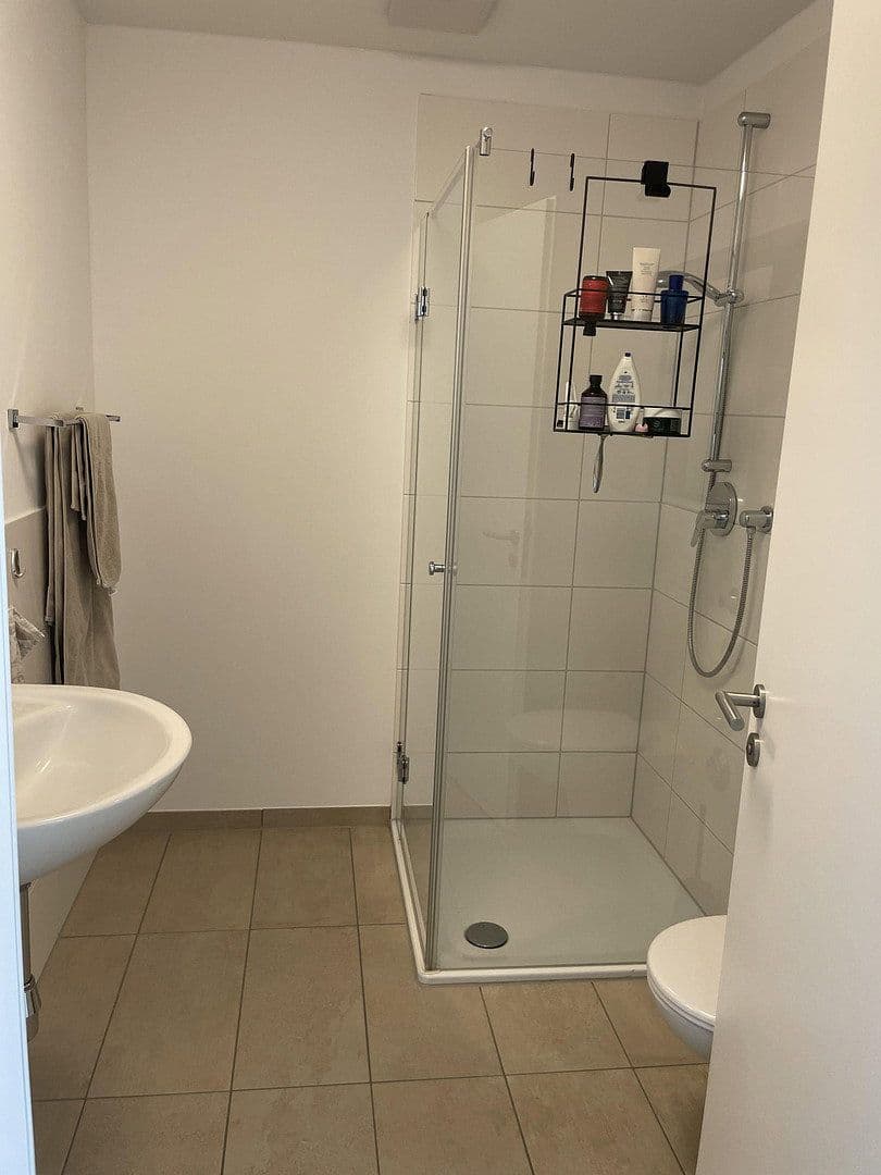 Pronájem bytu 3+kk 112 m², Hamburg, Hamburg Pronájem bytu 3+kk 112 m², Hamburg, Hamburg