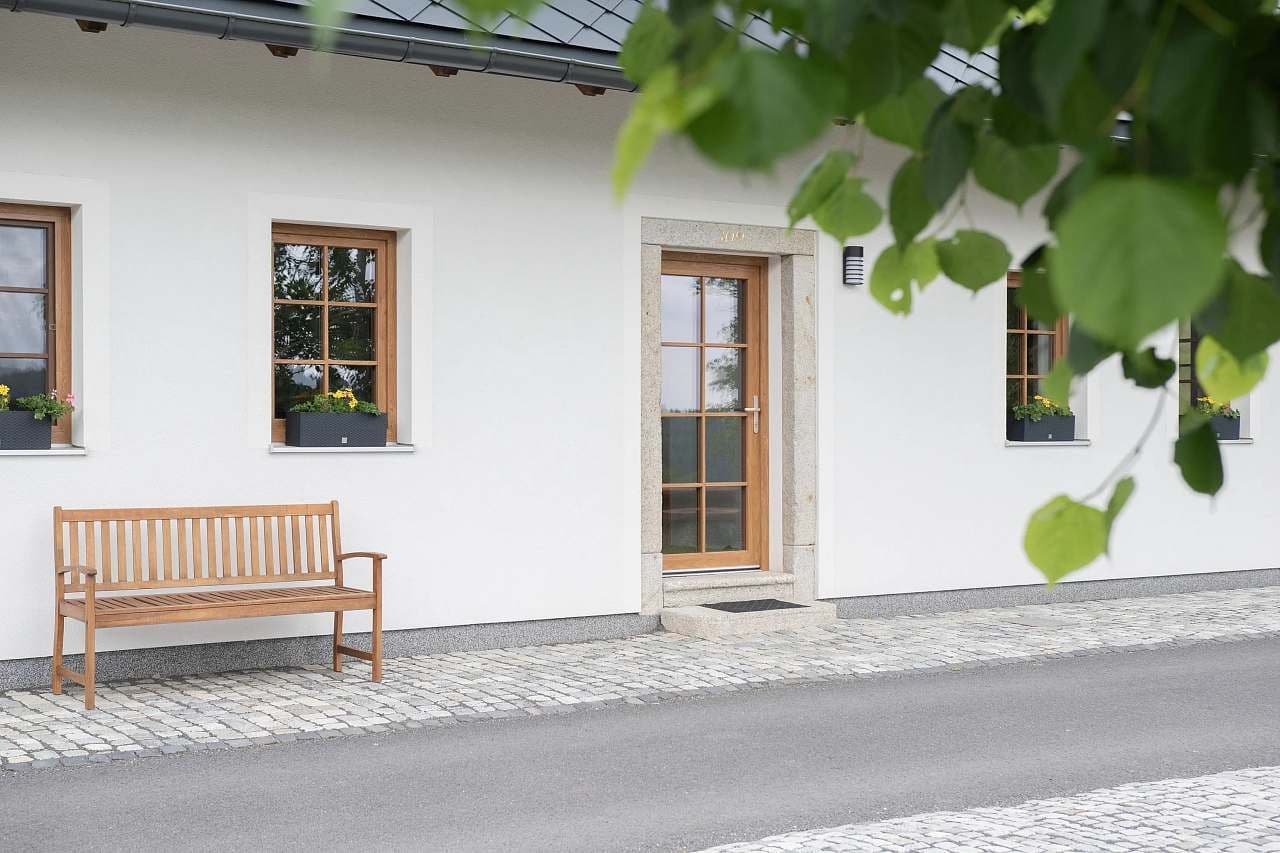 Pronájem chaty, chalupy, Vysoká Pec, Karlovarský kraj Pronájem chaty, chalupy, Vysoká Pec, Karlovarský kraj