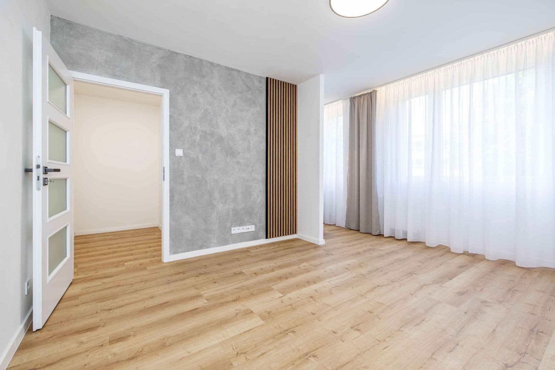 Prodej bytu 1+1 26 m², U Stadionu, Most, Ústecký kraj Prodej bytu 1+1 26 m², U Stadionu, Most, Ústecký kraj