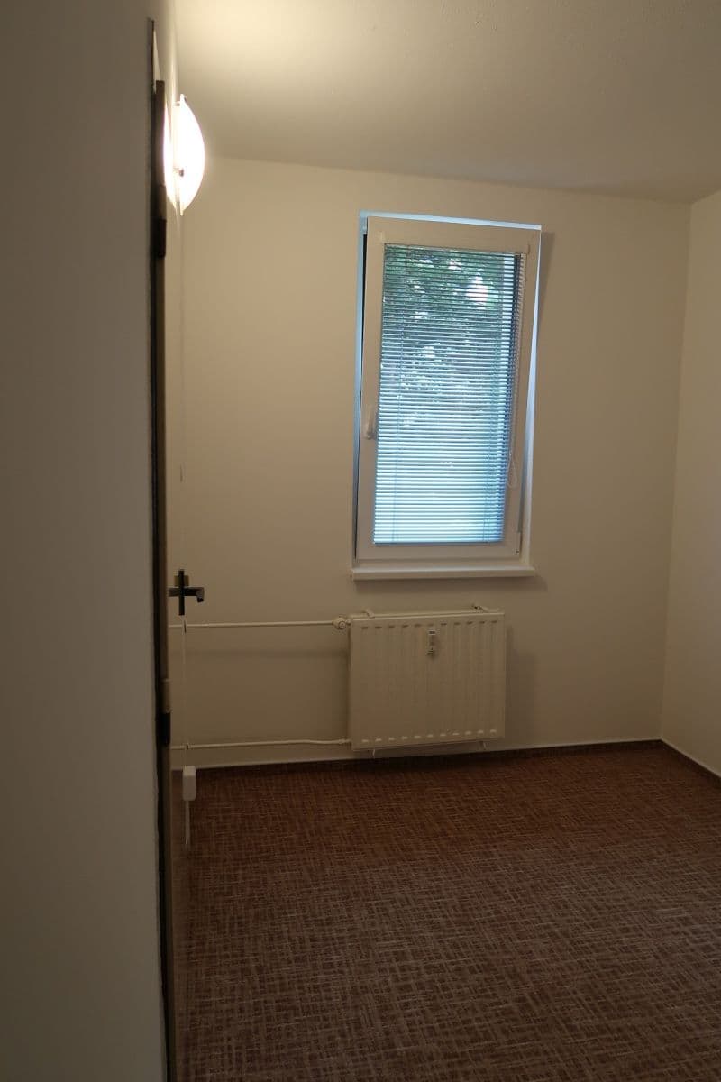 Pronájem bytu 2+kk 40 m², Jílová, Olomouc, Olomoucký kraj Pronájem bytu 2+kk 40 m², Jílová, Olomouc, Olomoucký kraj