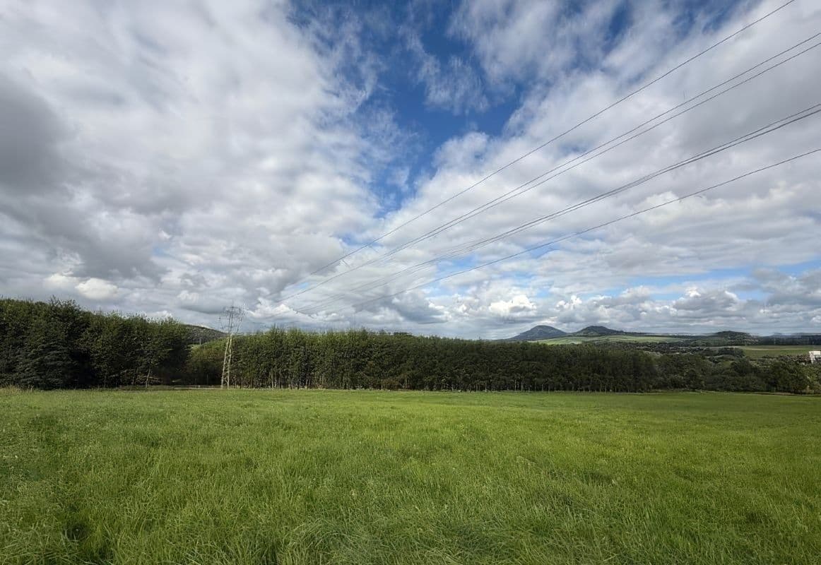 Prodej pozemku 108.179 m², Česká Kamenice, Ústecký kraj Prodej pozemku 108.179 m², Česká Kamenice, Ústecký kraj