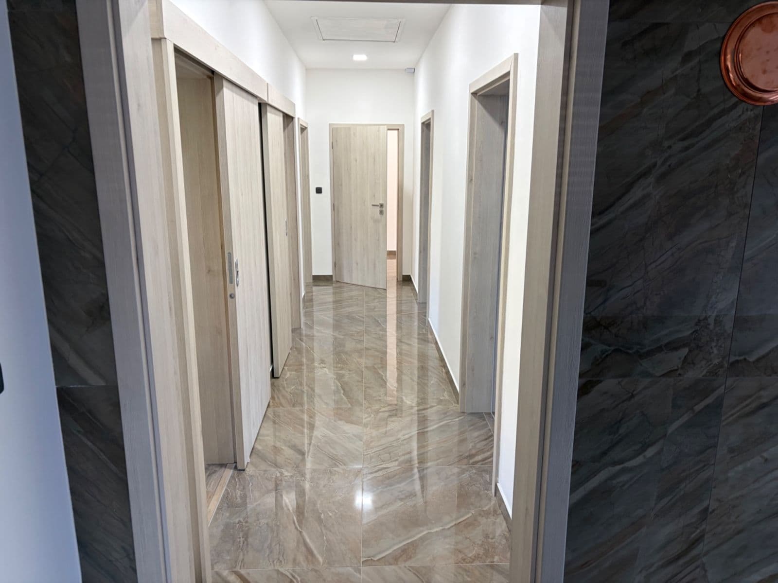 Prodej domu 180 m², pozemek 881 m², Tyršova, Lipník nad Bečvou, Olomoucký kraj Prodej domu 180 m², pozemek 881 m², Tyršova, Lipník nad Bečvou, Olomoucký kraj