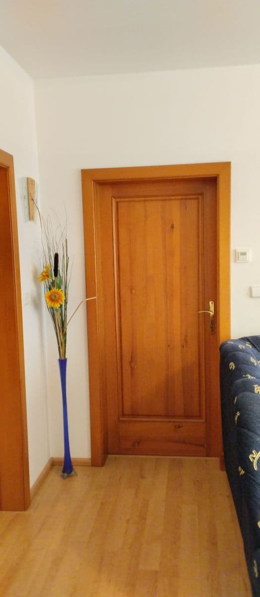 Pronájem bytu 3+1 90 m², Laurinova, Mladá Boleslav, Středočeský kraj Pronájem bytu 3+1 90 m², Laurinova, Mladá Boleslav, Středočeský kraj