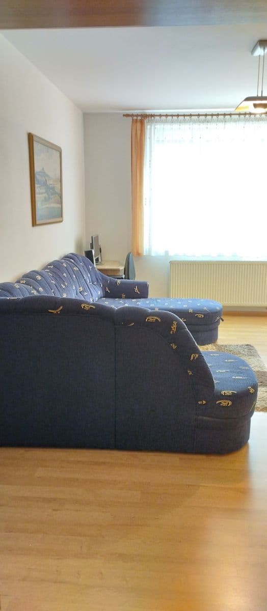 Pronájem bytu 3+1 90 m², Laurinova, Mladá Boleslav, Středočeský kraj Pronájem bytu 3+1 90 m², Laurinova, Mladá Boleslav, Středočeský kraj