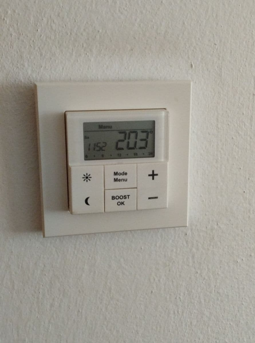Pronájem bytu 3+1 90 m², Laurinova, Mladá Boleslav, Středočeský kraj Pronájem bytu 3+1 90 m², Laurinova, Mladá Boleslav, Středočeský kraj