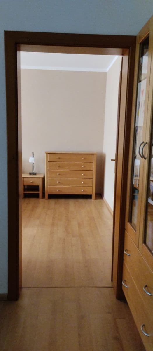 Pronájem bytu 3+1 90 m², Laurinova, Mladá Boleslav, Středočeský kraj Pronájem bytu 3+1 90 m², Laurinova, Mladá Boleslav, Středočeský kraj