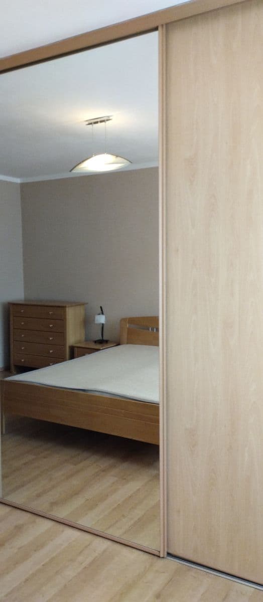 Pronájem bytu 3+1 90 m², Laurinova, Mladá Boleslav, Středočeský kraj Pronájem bytu 3+1 90 m², Laurinova, Mladá Boleslav, Středočeský kraj