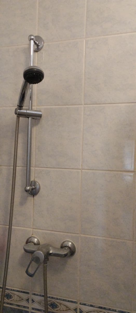 Pronájem bytu 3+1 90 m², Laurinova, Mladá Boleslav, Středočeský kraj Pronájem bytu 3+1 90 m², Laurinova, Mladá Boleslav, Středočeský kraj
