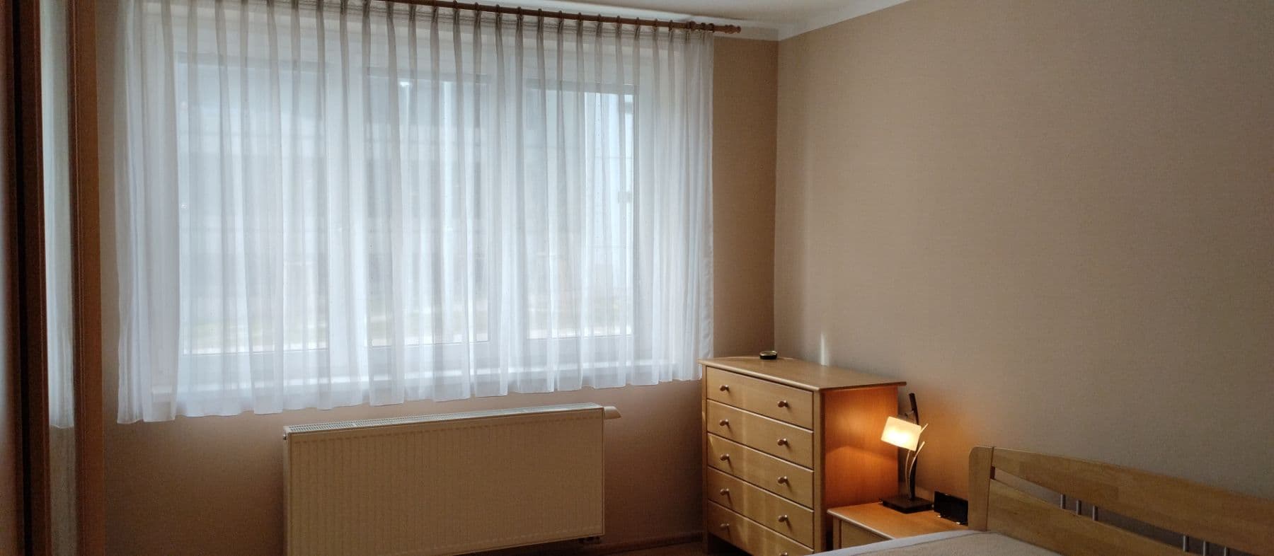 Pronájem bytu 3+1 90 m², Laurinova, Mladá Boleslav, Středočeský kraj Pronájem bytu 3+1 90 m², Laurinova, Mladá Boleslav, Středočeský kraj